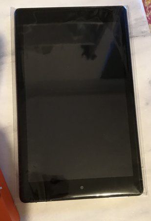 D5F8AF6A-78E1-4E99-A8C6-ADE6BB80BB01.jpeg