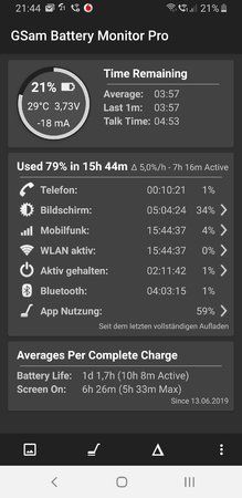 Screenshot_20190624-214453_GSam Battery Monitor Pro.jpg