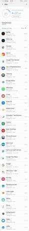 Screenshot_20190624-214745_Device care.jpg