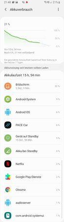 Screenshot_20190624-214841_Settings.jpg