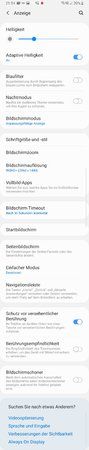 Screenshot_20190624-215430_Settings.jpg