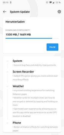 Screenshot_20190625-001050.jpg