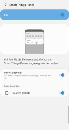 Screenshot_20190625-050346_SmartThings.jpg