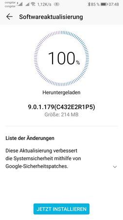 Screenshot_20190625_074815.jpg