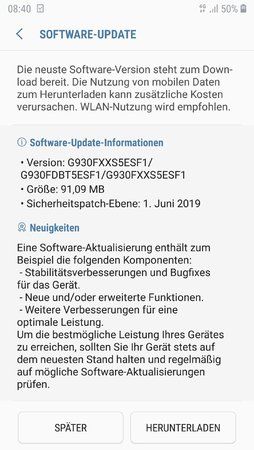 Screenshot_20190625-084059_Software update.jpg
