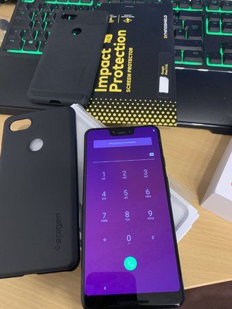 20190625_070902364_iOS.jpg