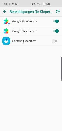 Screenshot_20190625-101429_Package installer.jpg