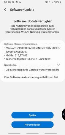 Screenshot_20190625-102036_Software update.jpg