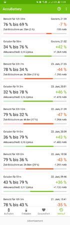 Screenshot_20190625-110954_AccuBattery.jpg