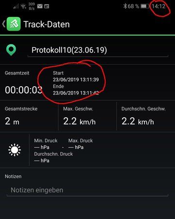 Screenshot_20190623_141209_jp.olympusimaging.oitrack.jpg