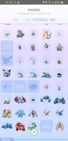 Screenshot_20190625-121639_Pokmon GO.jpg