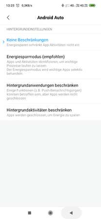 Screenshot_2019-06-25-13-25-50-066_com.miui.powerkeeper.png