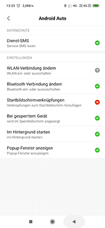 Screenshot_2019-06-25-13-25-38-822_com.miui.securitycenter.png