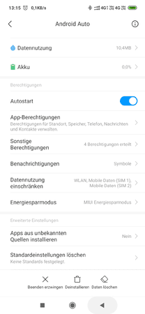 Screenshot_2019-06-25-13-15-15-134_com.miui.securitycenter.png