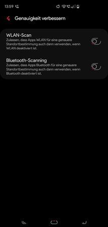 Screenshot_20190625-135952_Settings.jpg