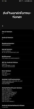 Screenshot_20190625-133138_Settings.jpg