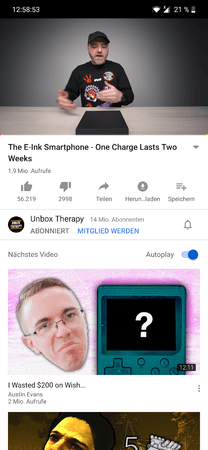 thread-8554817-5968737590366194180.png