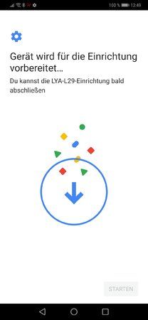 Screenshot_20190625_134923_com.google.android.setupwizard.jpg