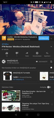 Screenshot_20190625-161129.jpg