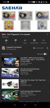Screenshot_20190625-161303.jpg
