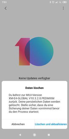 Screenshot_2019-06-25-07-51-03-177_com.android.updater.jpg