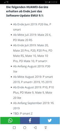 Screenshot_20190625_171246_com.android.chrome.jpg