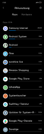 Screenshot_2019-06-25-17-33-46-039_com.miui.securitycenter.png