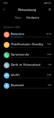 Screenshot_2019-06-25-17-34-00-491_com.miui.securitycenter.png
