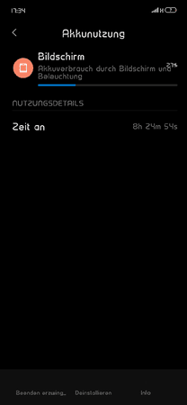 Screenshot_2019-06-25-17-34-05-695_com.miui.securitycenter.png