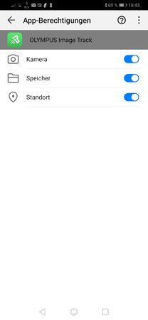 Screenshot_20190625_184533_com.google.android.packageinstaller.jpg