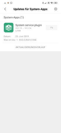 Screenshot_2019-06-25-18-58-09-720_com.xiaomi.discover.png
