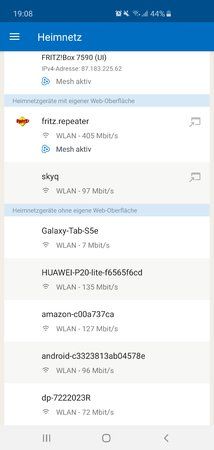 Screenshot_20190625-190857_MyFRITZ!App.jpg