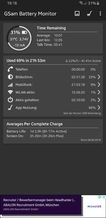 Screenshot_20190625-191844_GSam Battery Monitor.jpg