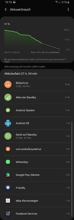Screenshot_20190625-191912_Settings.jpg