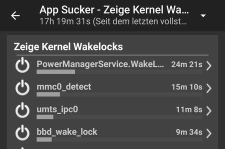Screenshot_20190625-202504_GSam Battery Monitor Pro.jpg
