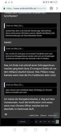 Screenshot_20190625_202953_com.android.chrome.jpg