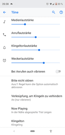 Screenshot_20190625-203830.png