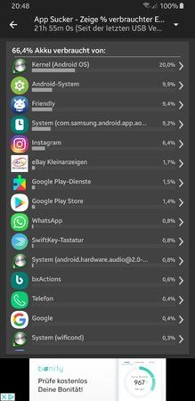 Screenshot_20190625-204801_GSam Battery Monitor.jpg