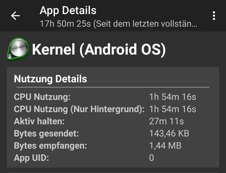 Screenshot_20190625-205540_GSam Battery Monitor Pro.jpg