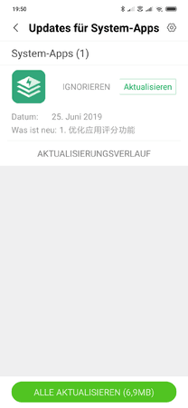 Screenshot_2019-06-25-19-50-51-984_com.xiaomi.discover.png