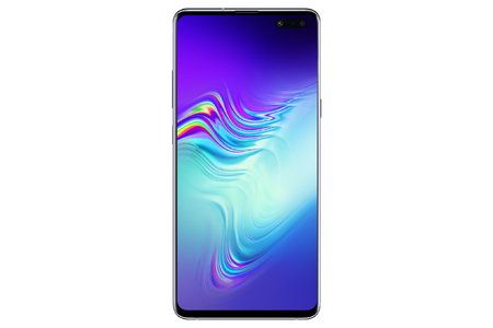 SamsungGalaxyS105G_MajesticBlack28129.jpg