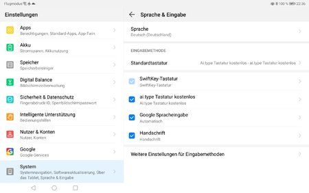Screenshot_20190625_223625_com.android.settings.jpg