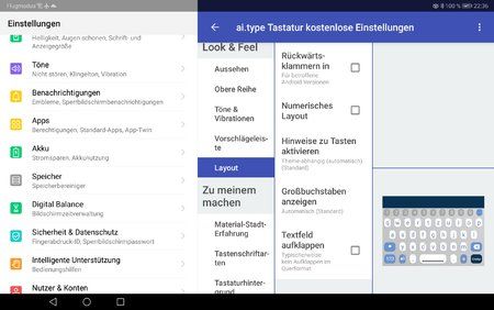 Screenshot_20190625_223652_com.aitype.android.jpg