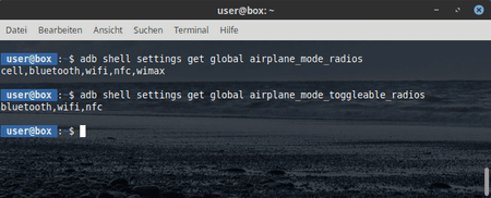 flugmodus-reaktivierbare-schnittstellen-auflisten.png