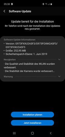 Screenshot_20190626-053819_Software update.jpg