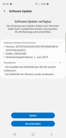 Screenshot_20190626-054609_Software update.jpg