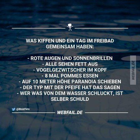 kiffen.jpg