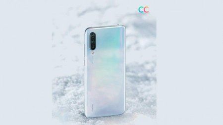 xiaomi_mi_cc9-770x433.jpeg