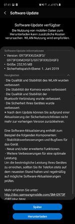 Screenshot_20190626-074127_Software update.jpg