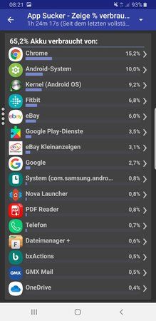 Screenshot_20190626-082116_GSam Battery Monitor.jpg